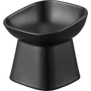 Keramická miska pro domácího mazlíčka Tower – YAMAZAKI