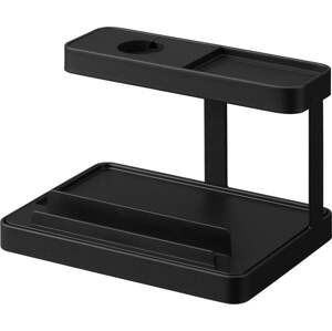 Kovový stojánek na tablet Tower – YAMAZAKI