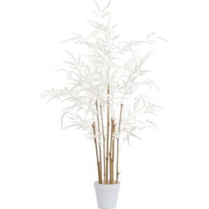 Umělá rostlina (výška 90 cm) Bamboo – Light & Living