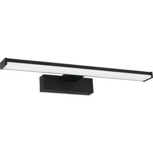 Černé LED nástěnné svítidlo PANDELLA 1 – EGLO