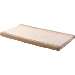 Přebalovací podložka 51x96 cm Forrest – Vipack