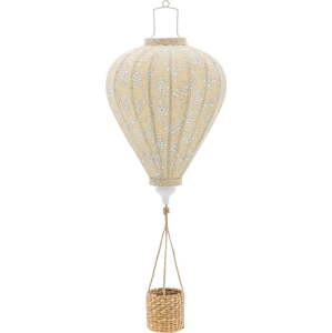 Dětská dekorace Pomp – Bloomingville Mini
