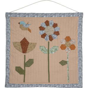 Dětská tapiserie Tanne – Bloomingville Mini