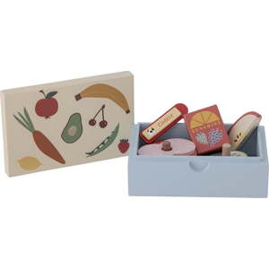 Dětský hrací set Thyra – Bloomingville Mini