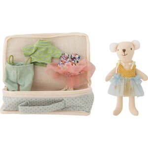 Panenka Lara – Bloomingville Mini