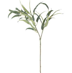 Umělý eukalyptus (výška 85 cm) Eucalyptus – Bloomingville