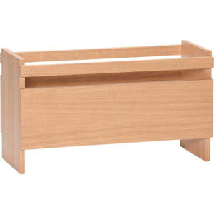 Truhlík 70 cm Forma – Hübsch
