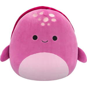Plyšová hračka Tudor – SQUISHMALLOWS