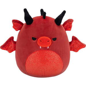 Plyšová hračka Salami – SQUISHMALLOWS
