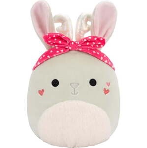 Plyšová hračka Coralie – SQUISHMALLOWS