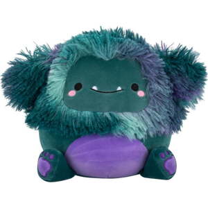 Plyšová hračka JT – SQUISHMALLOWS