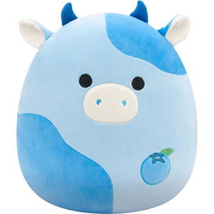 Plyšová hračka Rutanya – SQUISHMALLOWS