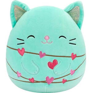 Plyšová hračka Charisma – SQUISHMALLOWS