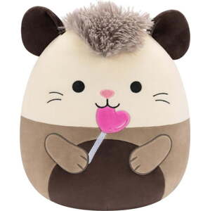 Plyšová hračka Luanne – SQUISHMALLOWS
