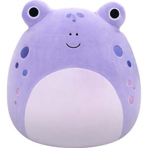 Plyšová hračka Nahomy – SQUISHMALLOWS