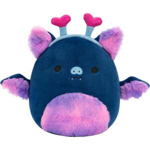 Plyšová hračka Milan – SQUISHMALLOWS