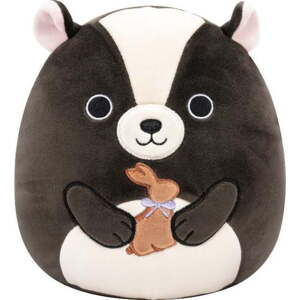 Plyšová hračka Skyler – SQUISHMALLOWS