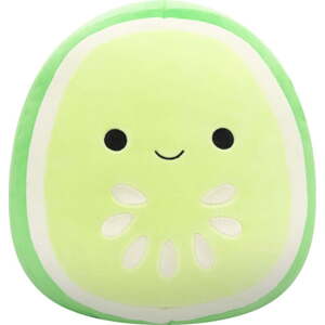 Plyšová hračka Carmichael – SQUISHMALLOWS