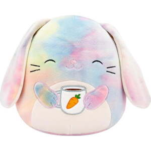 Plyšová hračka Candy – SQUISHMALLOWS