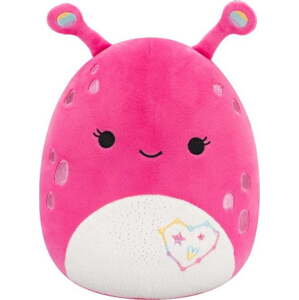 Plyšová hračka Frawleen – SQUISHMALLOWS