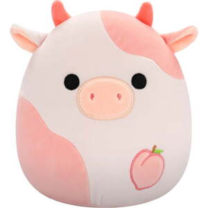 Plyšová hračka Lilaz – SQUISHMALLOWS