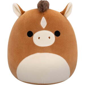 Plyšová hračka Philip – SQUISHMALLOWS