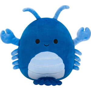 Plyšová hračka Lobert – SQUISHMALLOWS
