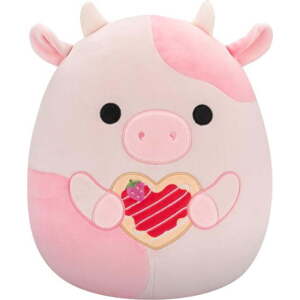 Plyšová hračka Reshma – SQUISHMALLOWS