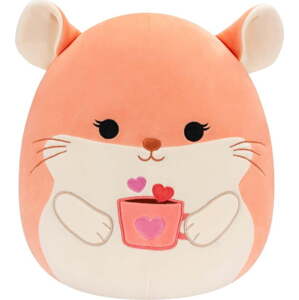 Plyšová hračka Erica – SQUISHMALLOWS