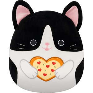 Plyšová hračka Cicely – SQUISHMALLOWS
