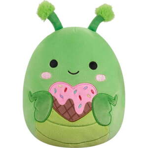 Plyšová hračka Trenton – SQUISHMALLOWS
