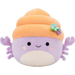 Plyšová hračka Arco – SQUISHMALLOWS