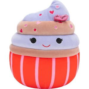 Plyšová hračka Tess – SQUISHMALLOWS