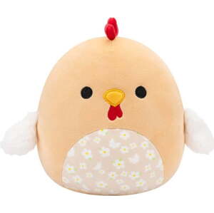 Plyšová hračka Rutie – SQUISHMALLOWS