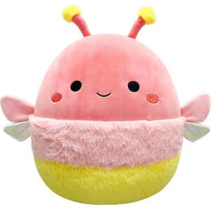 Plyšová hračka Apollo – SQUISHMALLOWS