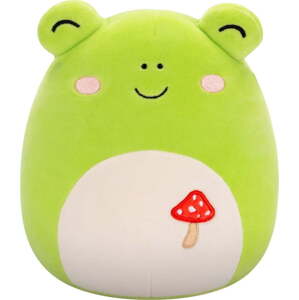 Plyšová hračka Wendy – SQUISHMALLOWS