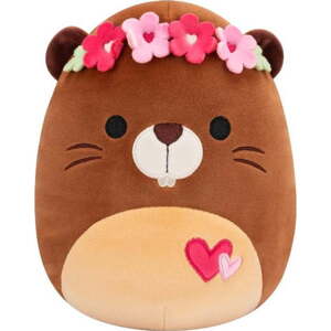 Plyšová hračka Chip – SQUISHMALLOWS