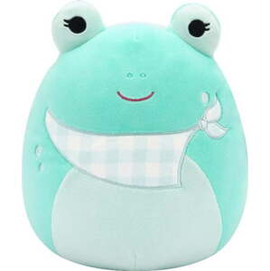 Plyšová hračka Novi – SQUISHMALLOWS