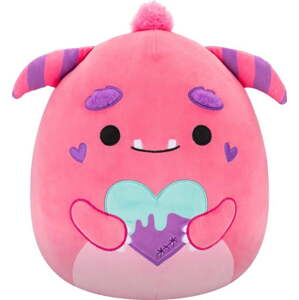 Plyšová hračka Mont – SQUISHMALLOWS