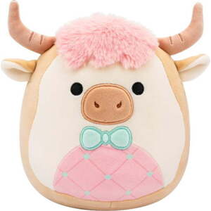Plyšová hračka Samson – SQUISHMALLOWS