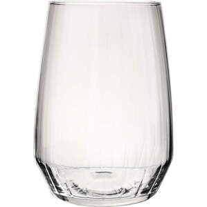 Sklenice v sadě 6 ks 490 ml Carre – Orion