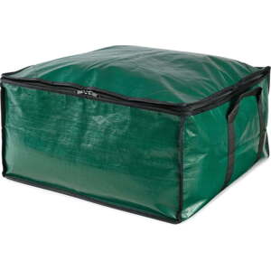 Vakuový box na zahradní textilie 50x50x25 cm Ecologik – Compactor
