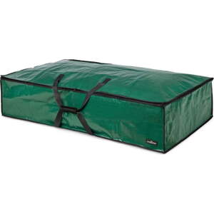 Vakuový box na zahradní textilie 117x67x25 cm Ecologik – Compactor