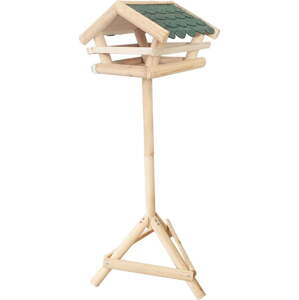 Krmítko pro ptáčky – Garden Pleasure