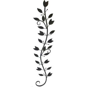 Zahradní dekorace z oceli Branch – Garden Pleasure