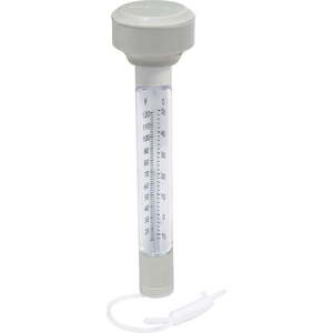 Bazénový teploměr ø 5 cm – Bestway