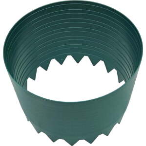 Zavlažovací kruh – Garden Pleasure
