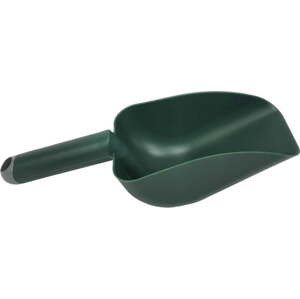 Lopatka – Garden Pleasure