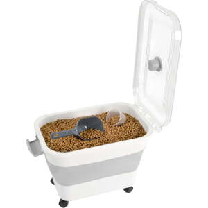 Box na granule – Love Story