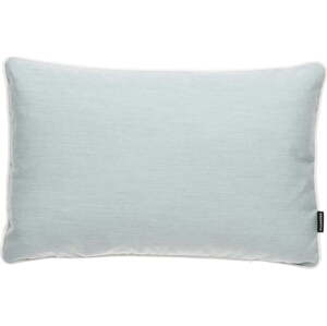 Venkovní polštář 38x58 cm Sunny Pale Turquoise – Pappelina
